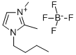 402846-78-0 structural image