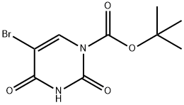 402848-99-1 structural image