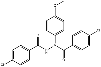 402849-27-8 structural image