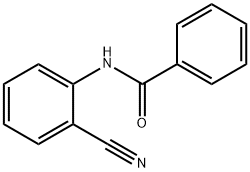 40288-69-5 structural image