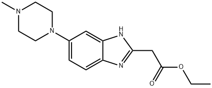 402948-37-2 structural image