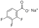 402955-41-3 structural image