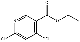 40296-46-6 structural image