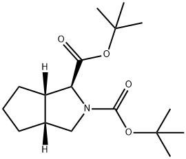 402960-06-9 structural image