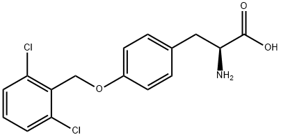 40298-69-9 structural image