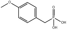 40299-61-4 structural image