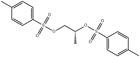 (R)-(+)-1,2-PROPANEDIOL DI-P-TOSYLATE