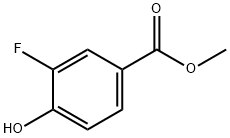 403-01-0 structural image