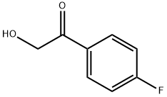 4'-FLUORO-2-HYDROXYACETOPHENONE