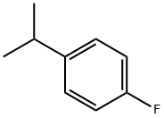 4-FLUOROISOPROPYLBENZENE