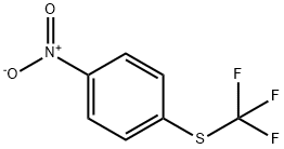 403-66-7 structural image