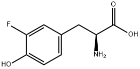 403-90-7 structural image