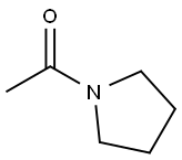 4030-18-6 structural image