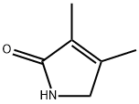 4030-22-2 structural image