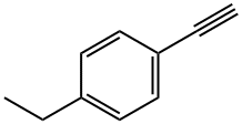 4-Ethylphenylacetylene