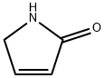 1,5-DIHYDRO-PYRROL-2-ONE