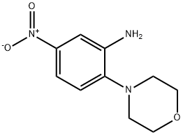 4031-79-2 structural image