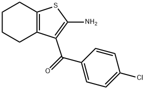 40312-34-3 structural image