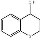 THIOCHROMAN-4-OL