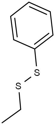 4032-81-9 structural image