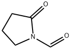 40321-44-6 structural image