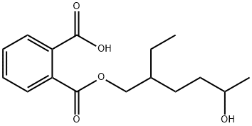MEHHP Structural