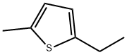 2-Ethyl-5-methylthiophene