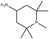 40327-96-6 structural image