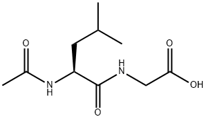 4033-42-5 structural image