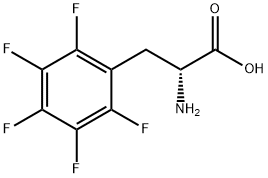 D-PENTAFLUOROPHE