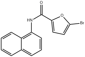 40337-11-9 structural image