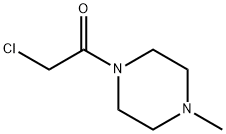 40340-73-6 structural image