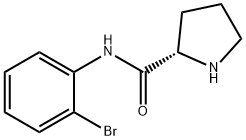 OTAVA-BB 7020692900 Structural