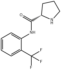 OTAVA-BB 7020692832 Structural