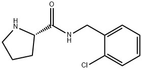 OTAVA-BB 7020692762 Structural