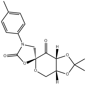 403501-30-4 structural image