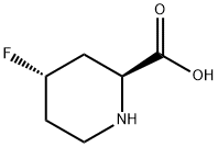 403503-52-6 structural image