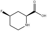 403503-60-6 structural image