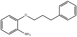 403517-03-3 structural image