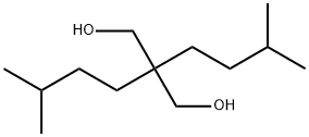 403519-64-2 structural image