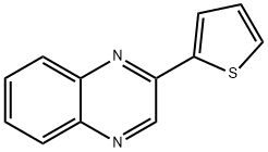 40353-41-1 structural image