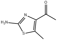 40353-62-6 structural image