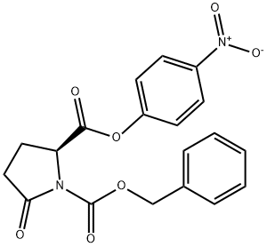 40356-52-3 structural image