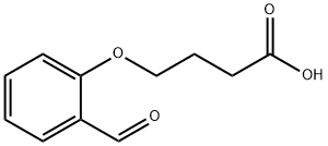 40359-45-3 structural image
