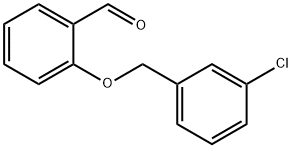 40359-59-9 structural image