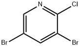 40360-47-2 structural image