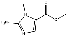 40361-77-1 structural image