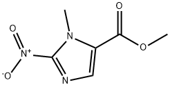 40361-79-3 structural image