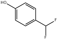 403648-76-0 structural image