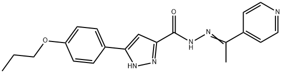 403659-19-8 structural image